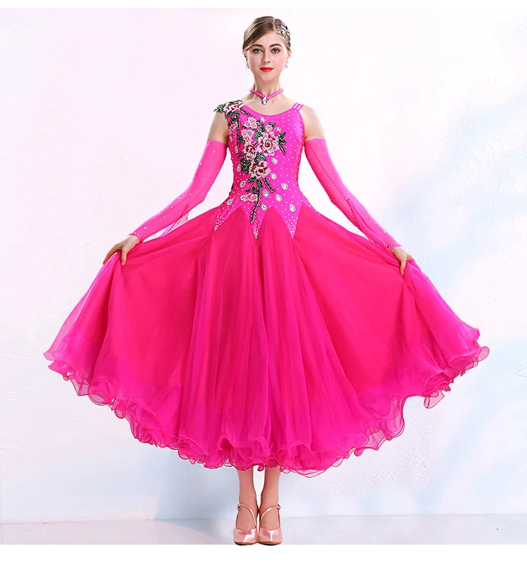 O1CN01RWta2H1Xa6ZdBOcFs_!!1028022939