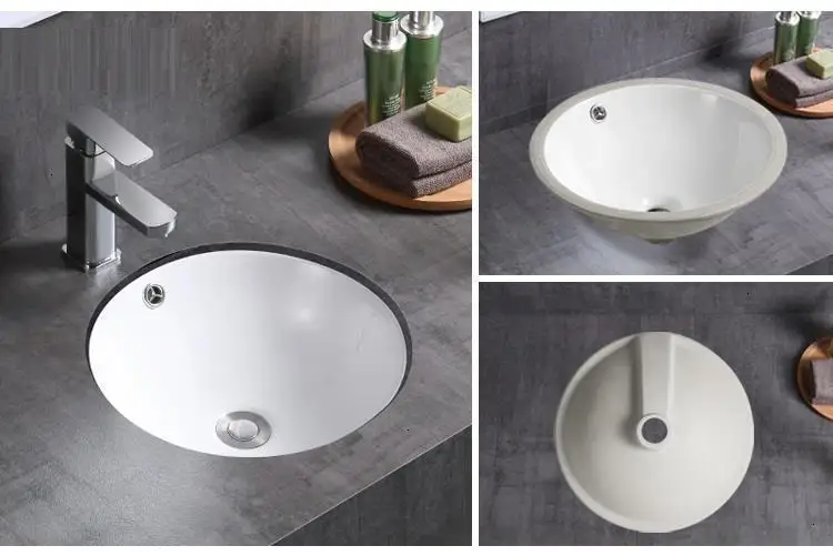 Pia Umywalka Da Appoggio Waschbecken Salle De Bain Lavandino Bagno Wasbak Lavabo Cuba Banheiro Ванная раковина умывальник