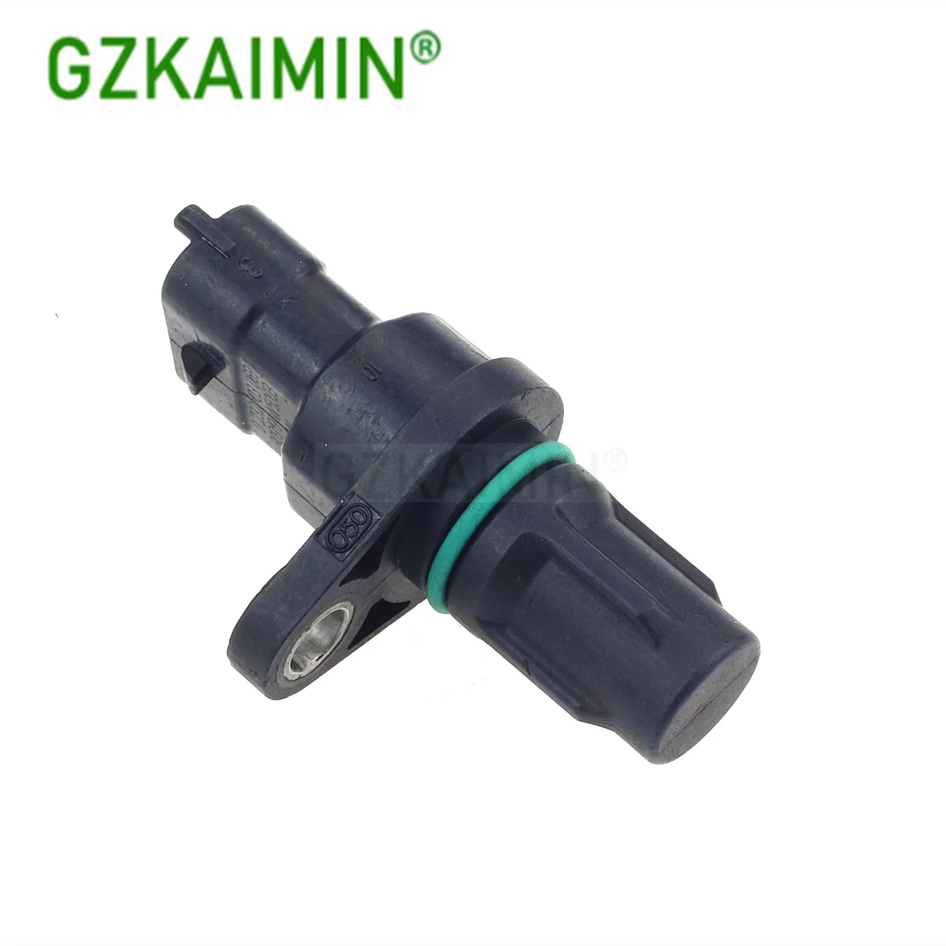 Camshaft Position Sensor For TOYOTA VITZ PEUGEOT 107 TOYOTA AYGO 1.0 90919W5003 90919-W5003 0232103069
