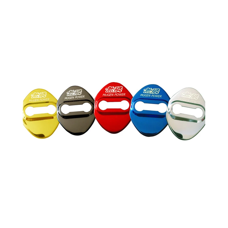 未标题-45