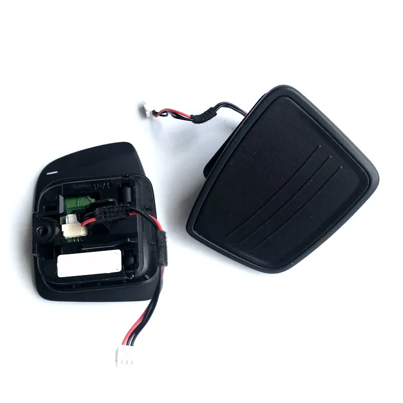 76E4E3DE8817EFDE566C8E247A9F0630