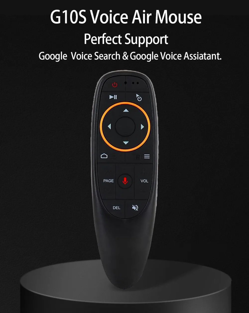 Transpeed Bluetooth Android 9,0 Amlogic S905X3 4 ГБ 32 ГБ 64 Гб 128 ГБ tv BOX 8K HDR Youtube Netflix 1000M Wifi