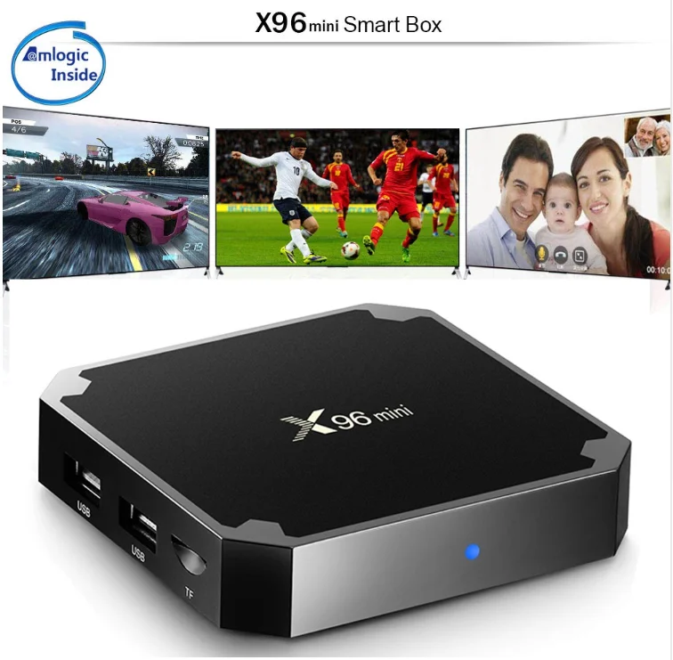 Израиль iptv подписка HD live android tv box Европа Швеция Великобритания Норвегия Нидерланды Германия Польша iptv голландский m3u smart tv MAG