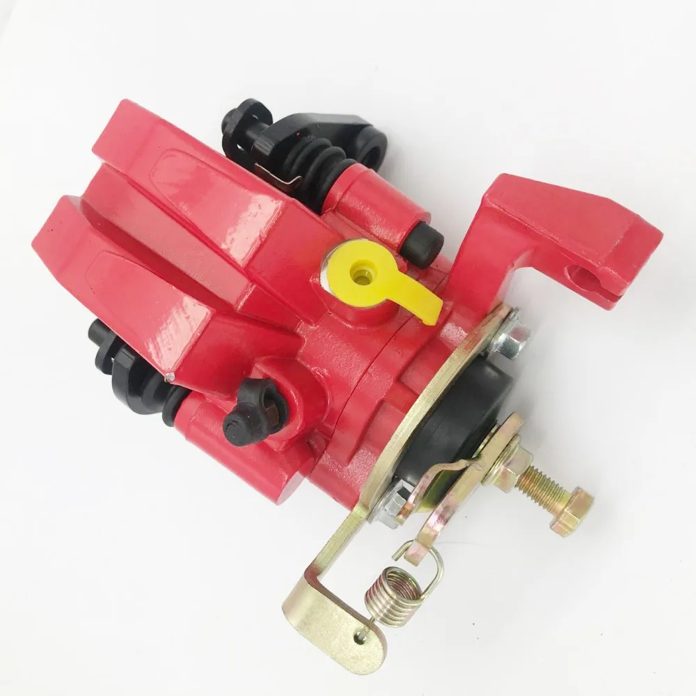 QQ图片20191209114410