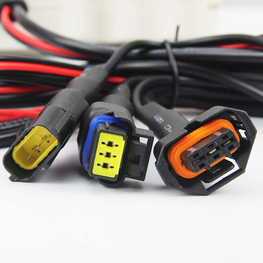 £27.22 Free Ship Cr508s Digital Common Rail Pressure Tester And Simulator
