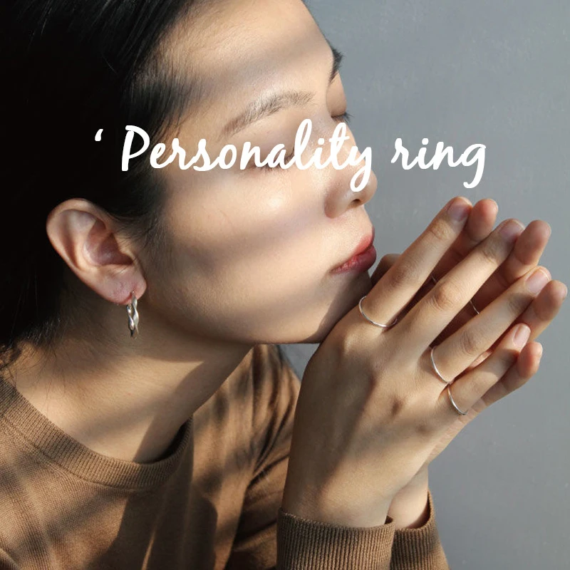 10745080061_514610680