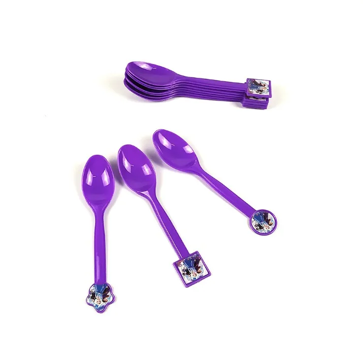 impicture_517ca1ac5c6918186ce73b184364b988