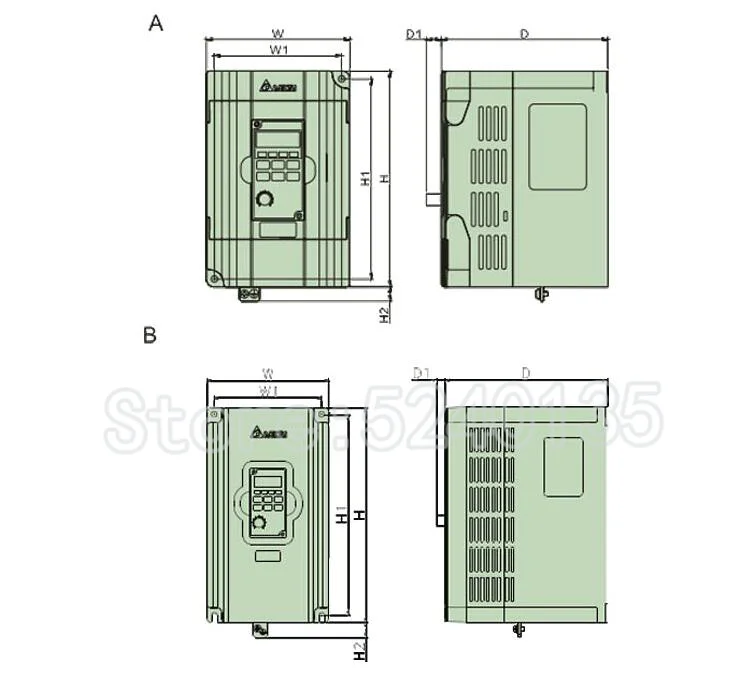 QQ截图20191222164044