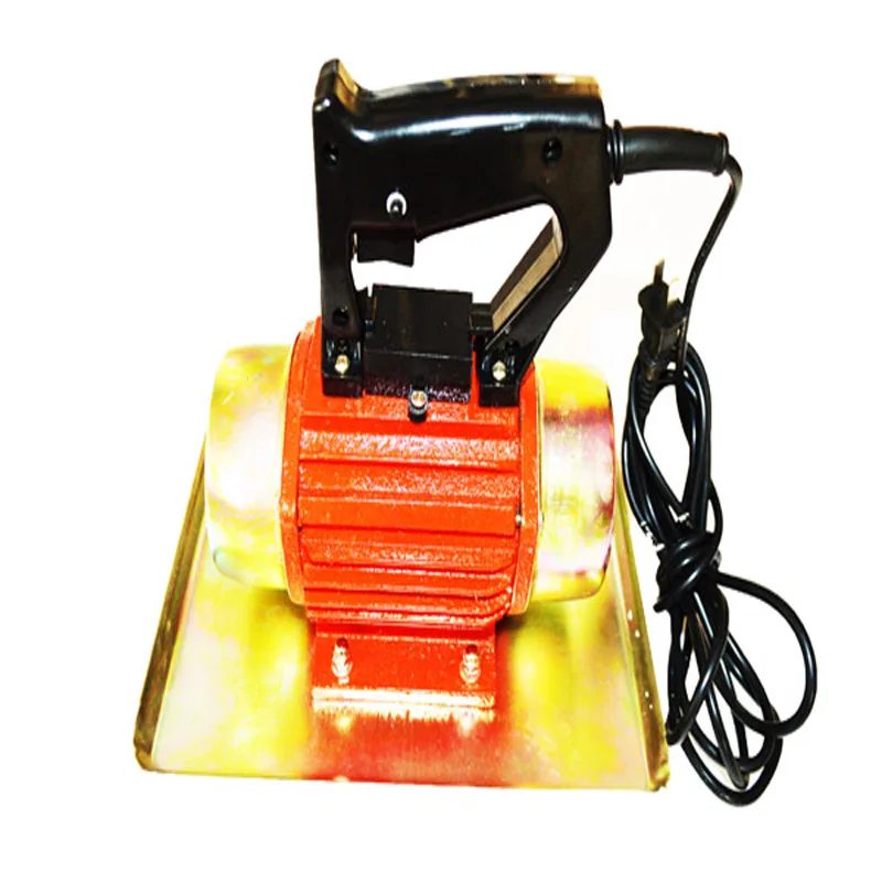 Vibrating Concrete Mag Float Motor Gen3 MagVibe kienitvc.ac.ke