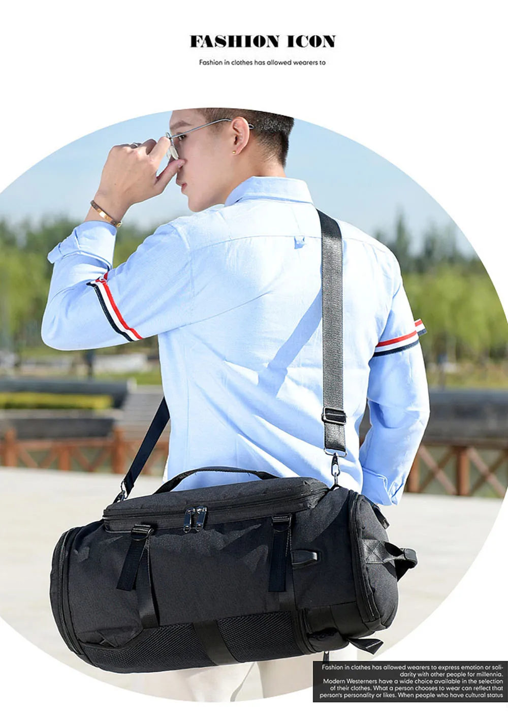 9504020552_1274787614