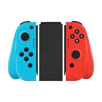

For Nintendo Switch Joy Con Controller Compatible Nintendo Switch Lite Wireless Joystick Joycon L/R Gamepads