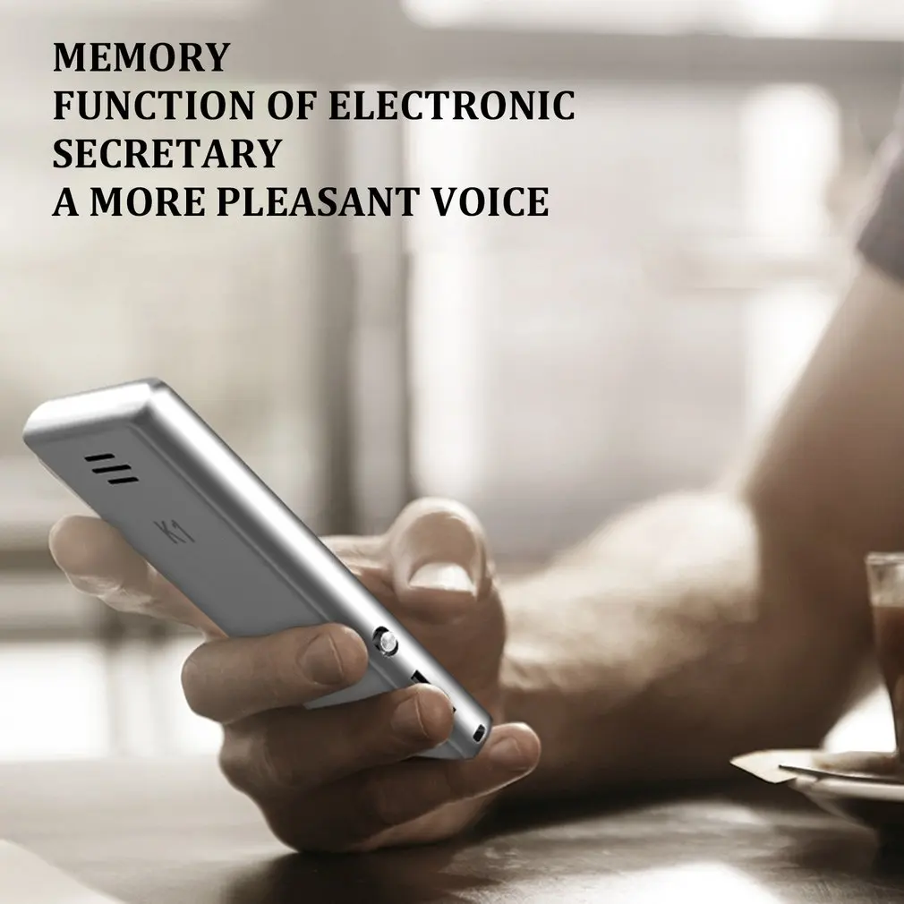 Роскошный Металлический MP4 плеер Bluetooth плеер портативный тонкий MP3 MP4 медиа 1,8 дюймов 8 ГБ/16 Гб музыкальный плеер подарок FM Hi-Fi Walkman