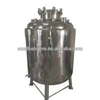 Bidirectional Closed Loop Butane Extractors top fill and bottom fill solvent essential oil extraction equipment