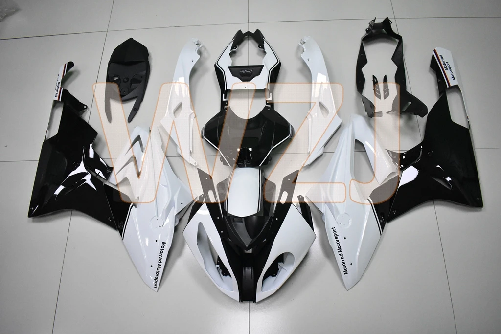 Обтекатель для мотоцикла S1000RR HP4 15 16 Кузов BMW S1000 RR 2015 2016 обтекатель