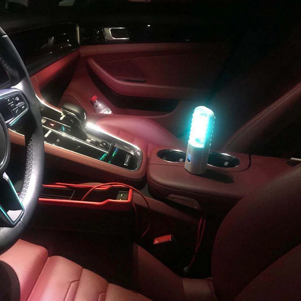 14204828621_778775016