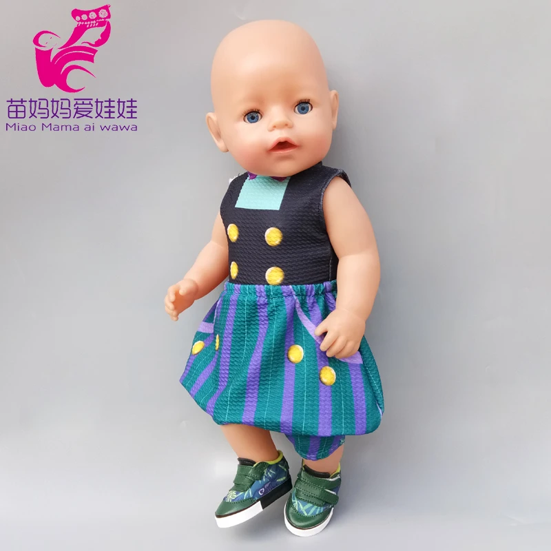 IMG_20200227_150406 拷贝