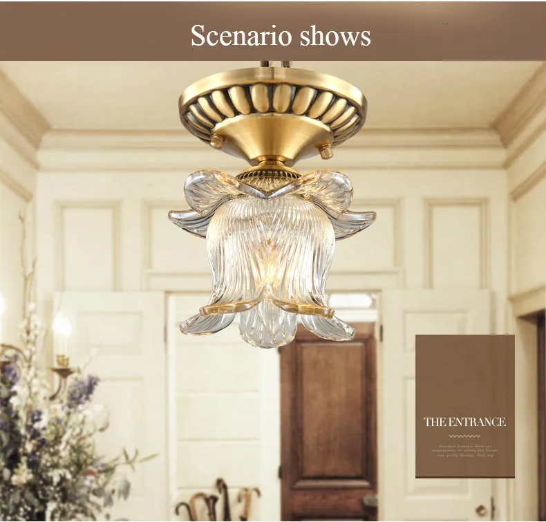 HTB1e_vAX_jxK1Rjy0Fnq6yBaFXaT_meitu_2