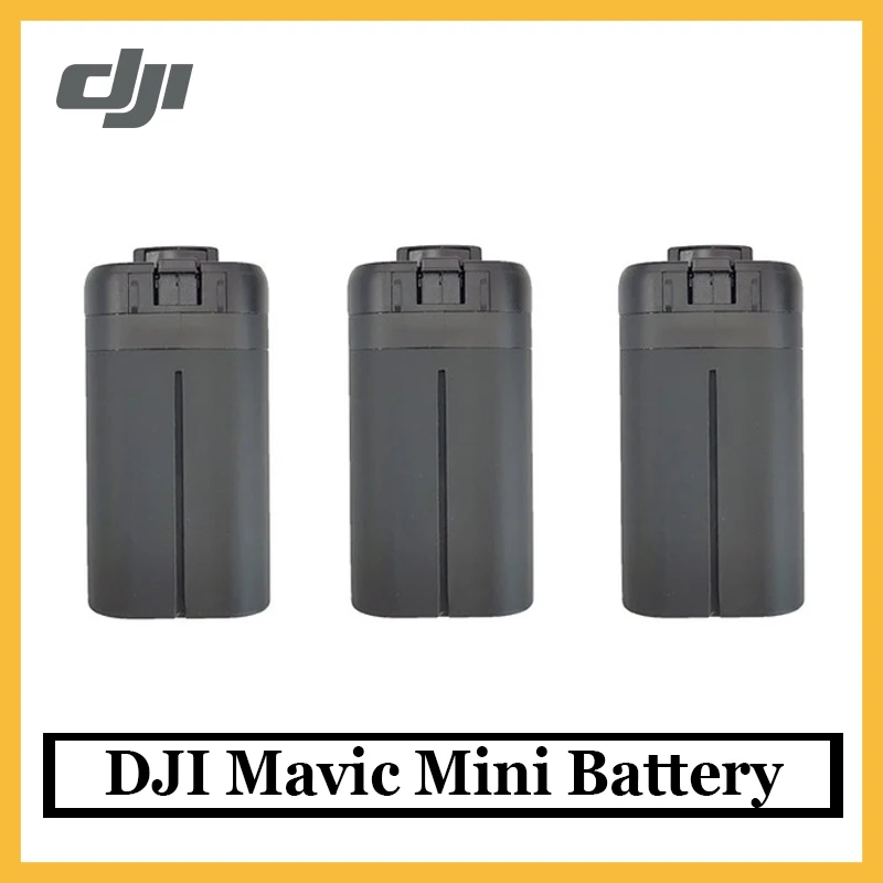 Dji аккумулятор купить. Аккумулятор DJI Mavic Mini Intelligent Flight Battery. Mavic Mini 2 аккумулятор. Интеллектуальная полетная батарея для DJI Mini 2. Аккумулятор для DJI Mavic Mini.