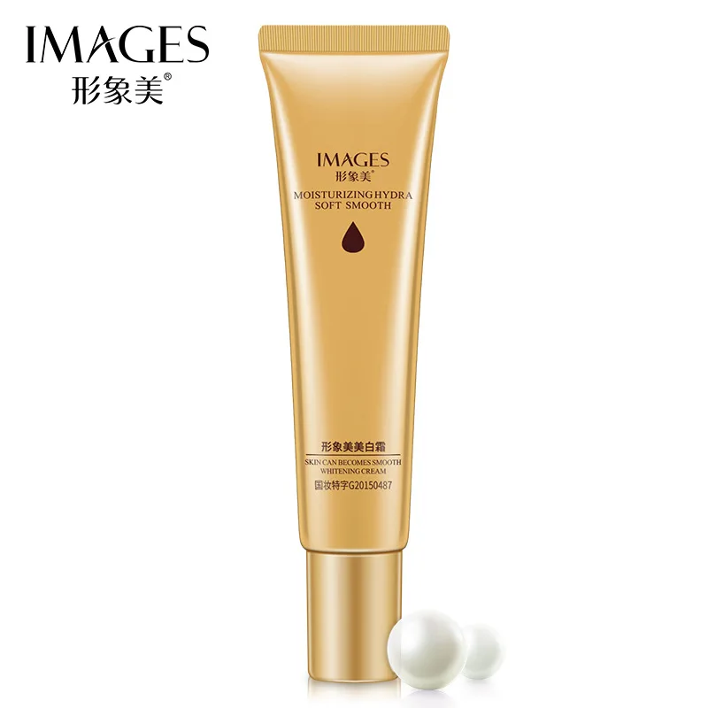 

IMAGES Snail Face Cream Whitening Moisturizing Anti-aging Wrinkle Remove Dark Circles Snail Cream Skin Care