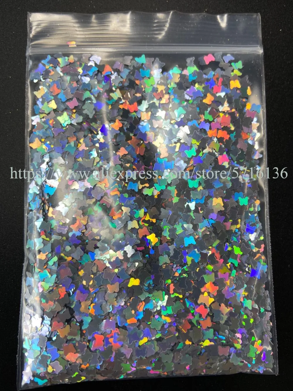 微信图片_2020043015342625