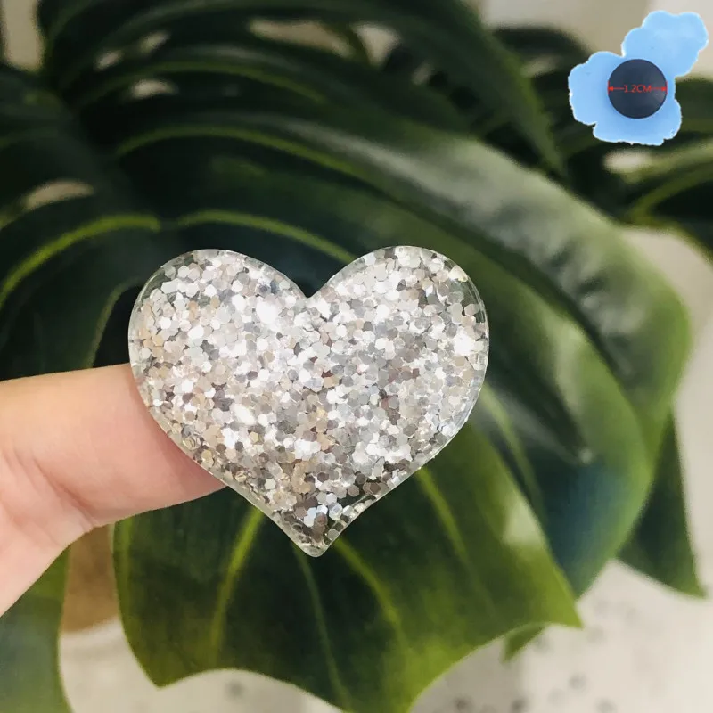 conew_img_0054(20200811-164655)