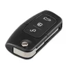 Chiave telecomando per  Ford Focus Fiesta C-Max S-Max Ka Mondeo Galaxy 2