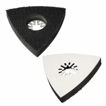 

38Pcs Universal Oscillating Multi Tool Saw Blades Carbon Steel Cutter Accessory