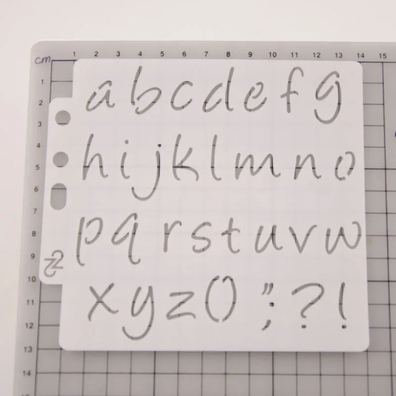 10385413299_2036484671