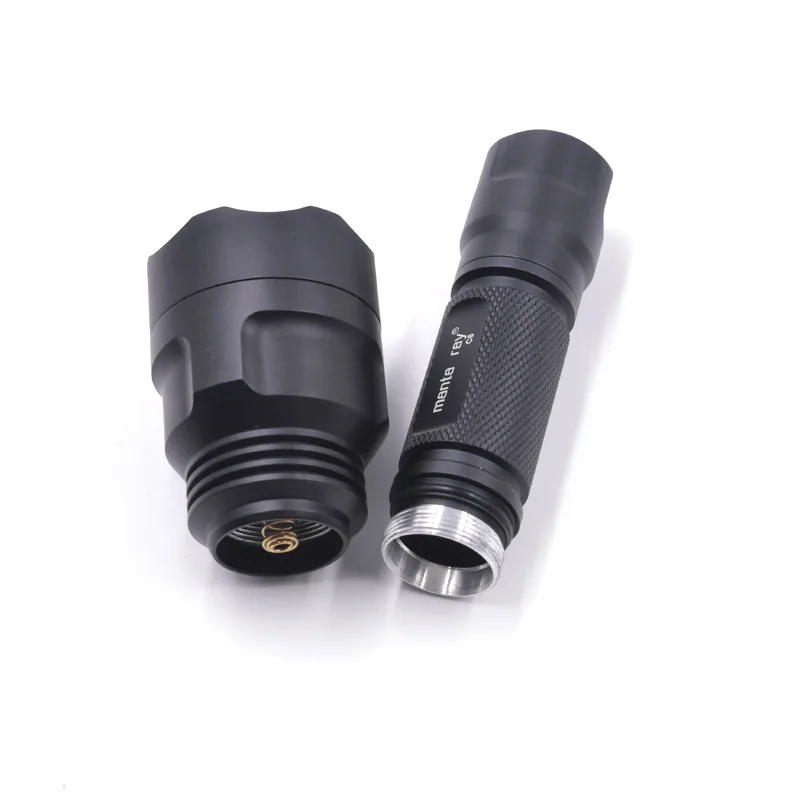 C8 flashlight (10)