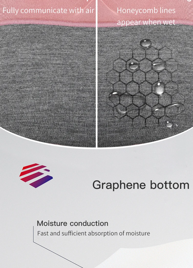 E7005运动排汗内裤英文详情页_06