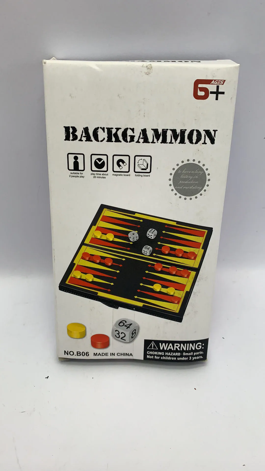 B06-Backgammon Шахматная игра змеи и лестницы шашки Летающие шахматы китайские шашки нарды Пасьянс авто гонки забавная игра лошадь гонки шахматы - Цвет: B06-Backgammon