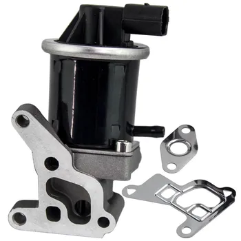 

EGR AGR Valve Exhaust Gas Valve for VW Lupo 6X1 6E1 for Polo 6N2 1.0 030131503b