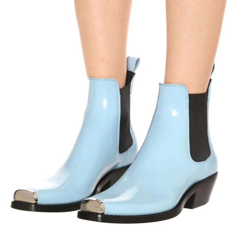 20190805976472035_750