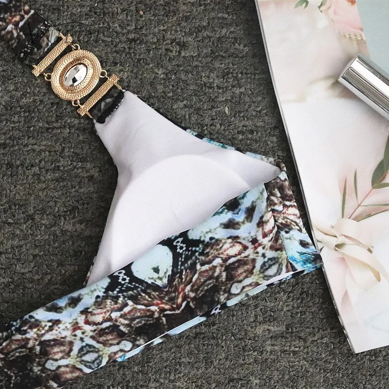 20190919_151812_055 (复制)