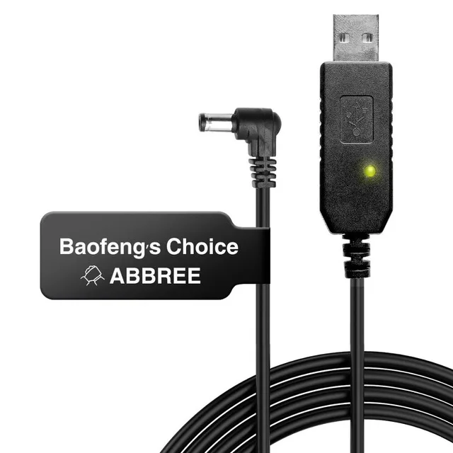 Baofeng-UV-5R-EU-US-UK-AU-USB-Car-Battery-Charger-For-Baofeng-UV-5R-DM.jpg_640x640