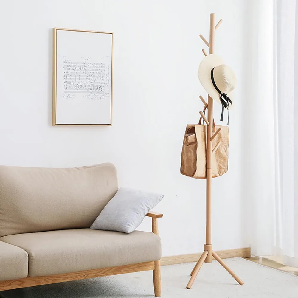 O1CN01KZaVJX1bHZ2zMEm1U_!!50983440