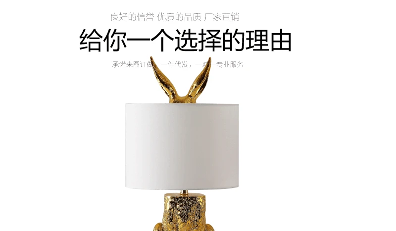 7982627700_997192271