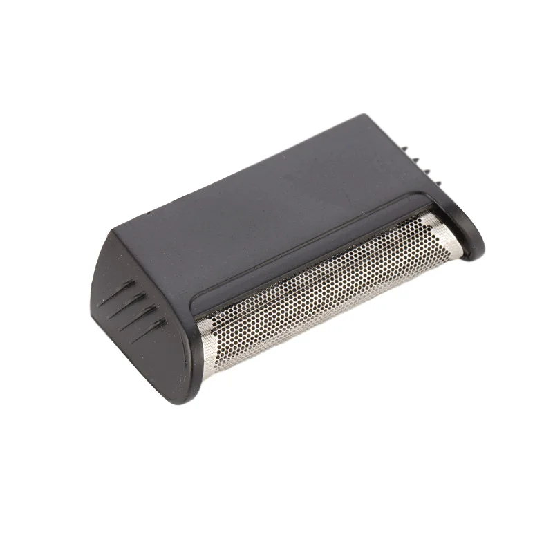 1 сменная бритвенная фольга и лезвие для BRAUN 596 100 200 150 205 209 255 1008 1508 2060 S 2540 2560 5459 5461 5462