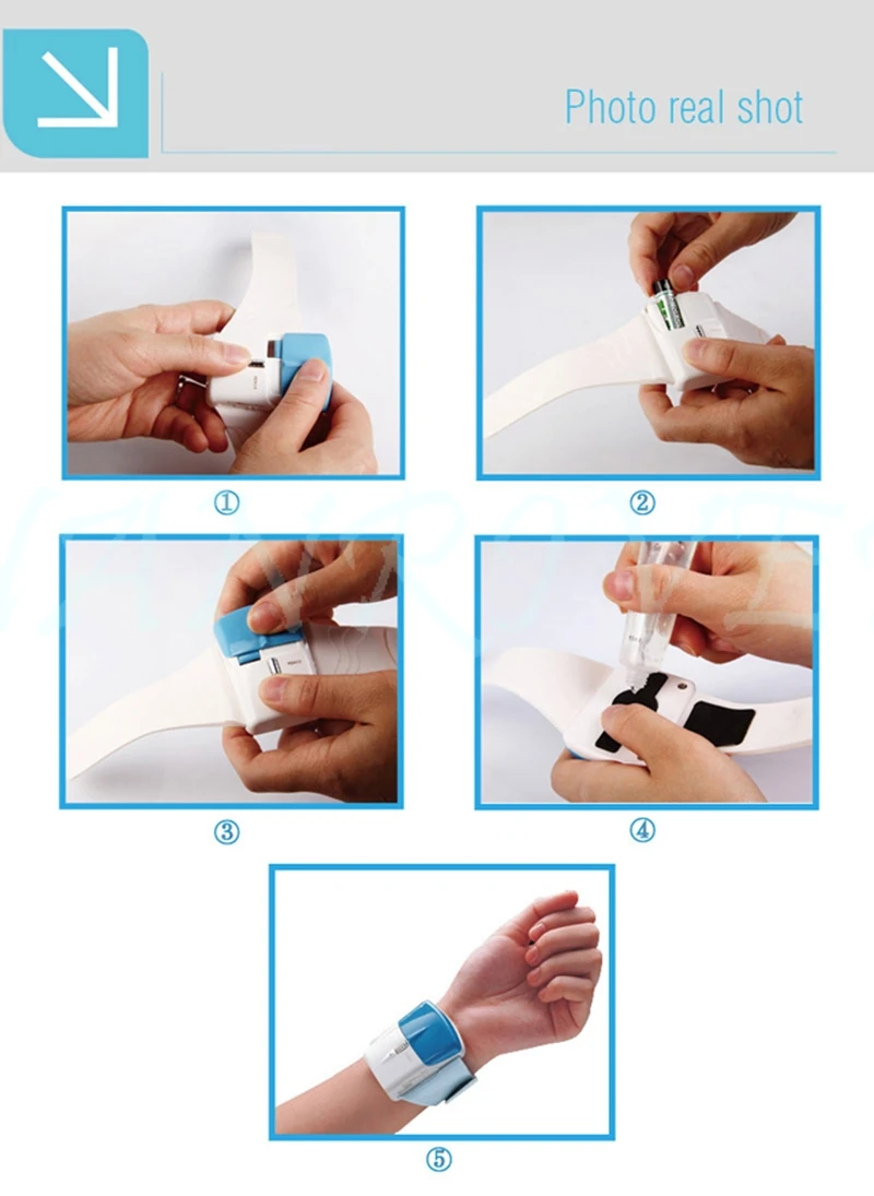 HTB1Q2XTeGLN8KJjSZFmq6AQ6XXaa