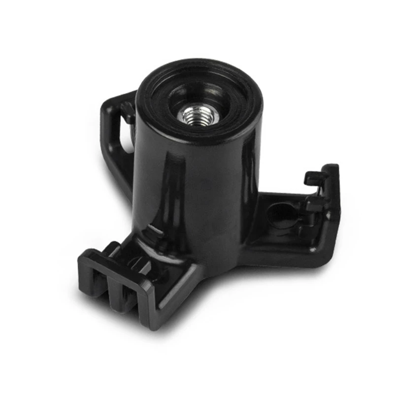 Car Trunk Hook Practical Durable Car Bolt Cover Mounting Holder Accessories For Tesla Model 3