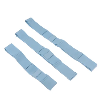 

Adjustable Breathable Abdominal Belt Peritoneal Dialysis Conduit Protection Belt Therapy