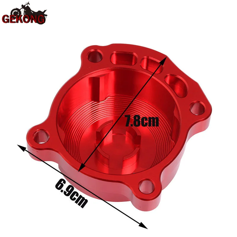 ο    Ŀ ĸ, ȥ CRF250L CRF300L CRF250M CRF300M CRF250  CM300 CRF250 300L/M CRF 250L