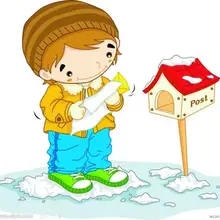 Детское сиденье