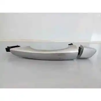 

1609240780 HANDLE REAR OUTER LEFT CITROEN C4 CACTUS