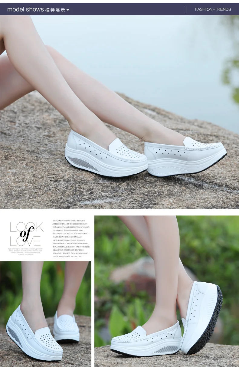 TB2w5OSbKuSBuNjSsplXXbe8pXa_!!1028723026 - 副本