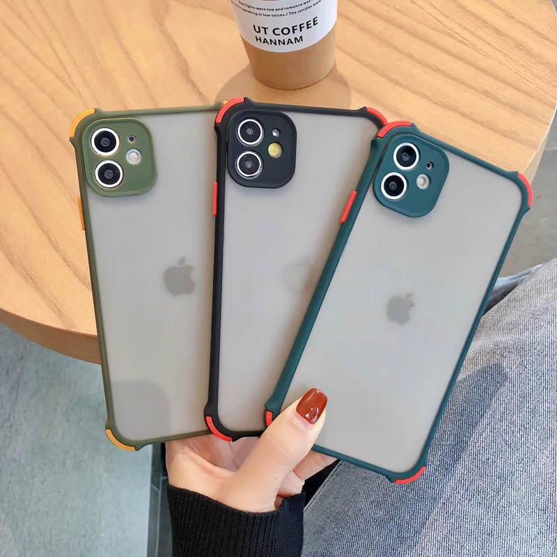 H1e9cba6c54664f449834b8b9196b5772k