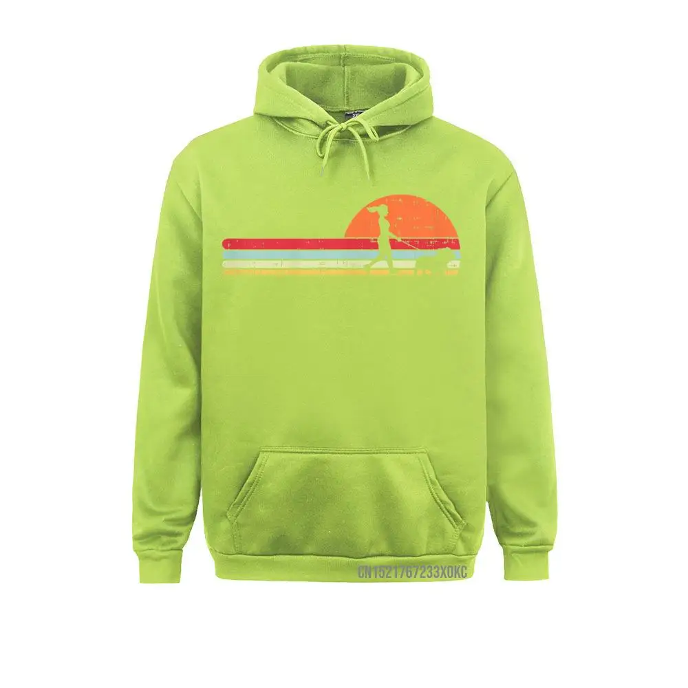 Hoodies for Students Unique Sweatshirts Classic New Coming Hoods Long Sleeve 21348 lightgreen