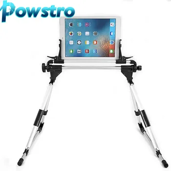 

Adjustable Phone Tablet Stand Holder Bed lazy Tablet Stand for iPad/ iPad Air/iPad Pro/Galaxy Tab S Tab A/iPhone/Android phones