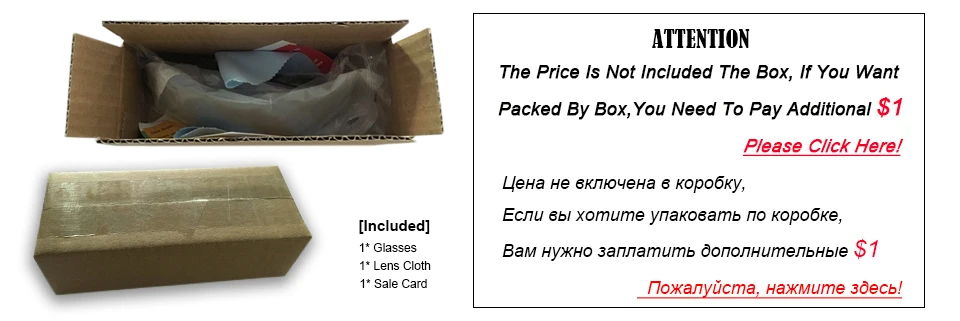 AIELBRO велосипедные поляризованные фотохромные Солнцезащитные очки TAC линзы спортивные MTB горный велосипед рыболовные очки мужские женские солнцезащитные очки