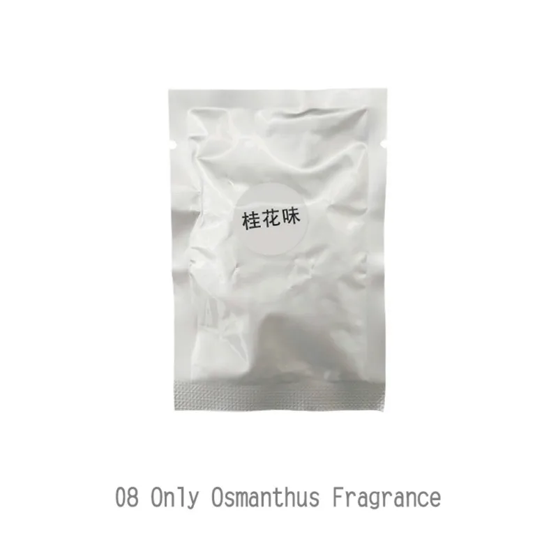 303027_no-logo_303027-2-08-g